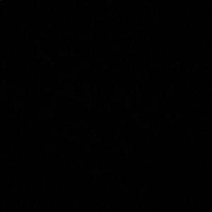 Meet your Posher, Wanda